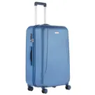 CarryOn Skyhopper  koffer