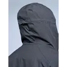 Poederbaas - 2L Insulated - Heren - Ski-jas