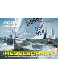 Het Regelschrift 2025-2028