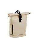 Highlands - Rolltoprugzak - Waterafstotend - 15.6"