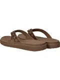 Meditation Luxe Slippers Dames