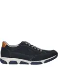 Veterschoenen Heren