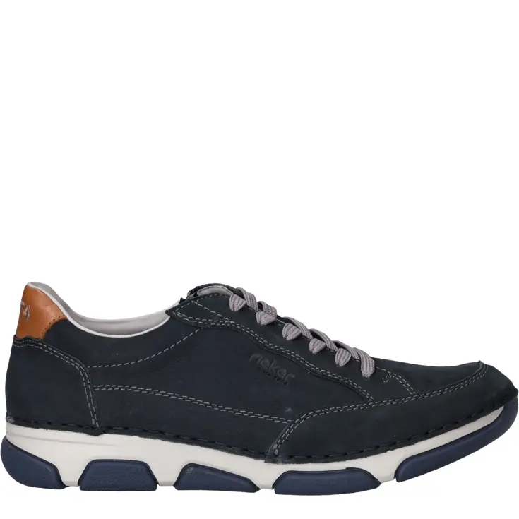 Veterschoenen Heren