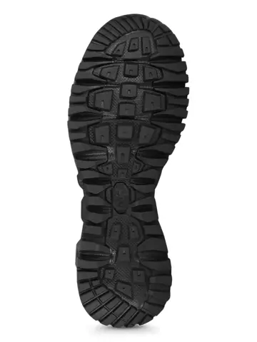 Samantha – Lage Wandelschoen Dames