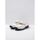 Roll Slipper - Klompen dames