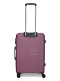 Nimes 2.0 medium - Koffer 53L - Human Nature