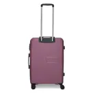 Nimes 2.0 medium - Koffer 53L - Human Nature