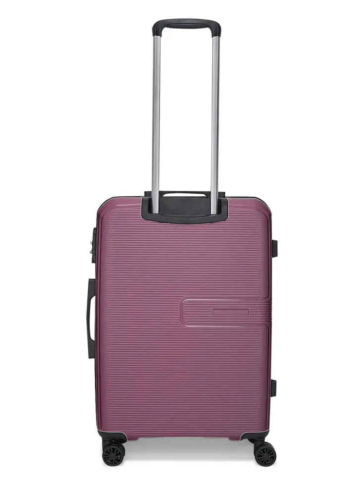 Nimes 2.0 medium - Koffer 53L - Human Nature