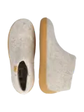 Rabara Maha - Pantoffels - Unisex - Tofvel