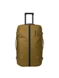 Aion Wheeled Duffel 70cm  | 95 L