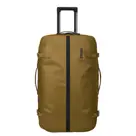 Aion Wheeled Duffel 70cm  | 95 L