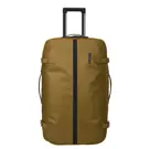 Aion Wheeled Duffel 70cm  | 95 L