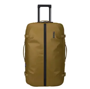 Aion Wheeled Duffel 70cm  | 95 L