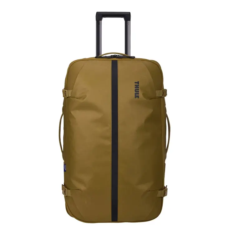 Aion Wheeled Duffel 70cm  | 95 L