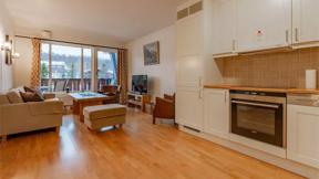 appartement_noorwegen_oost-noorwegen_beitostolen_stolstunet_vierkamerappartement_woonkamer-keuken1_h