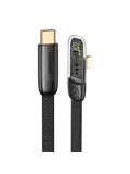 USB-C/Lightning Kabel - 1.2m