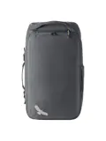 Tour Travel Pack 55L  | 55 L