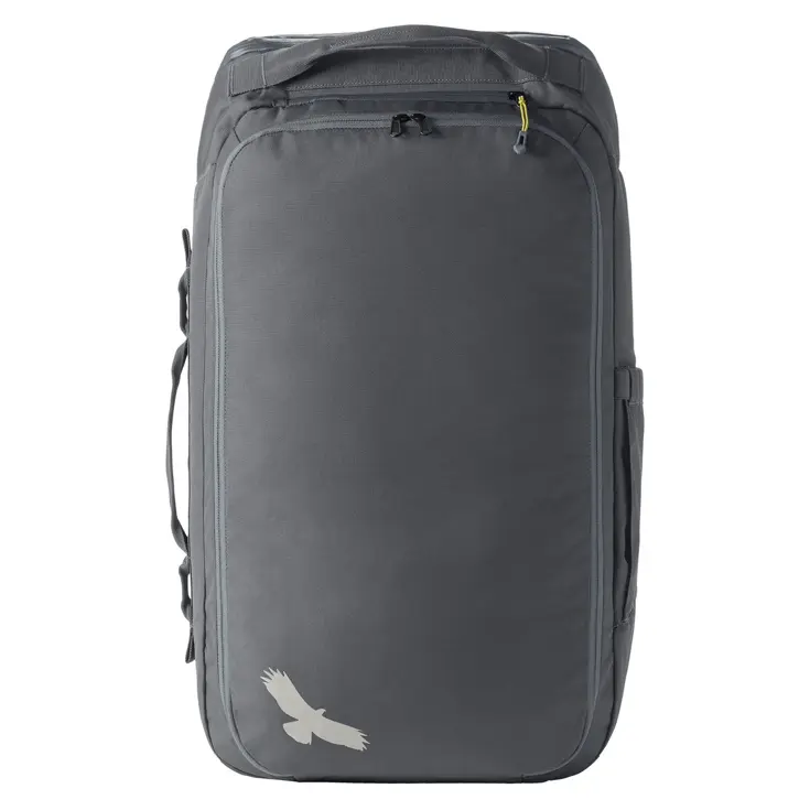 Tour Travel Pack 55L  | 55 L