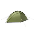 Vango Halo 300 Tent