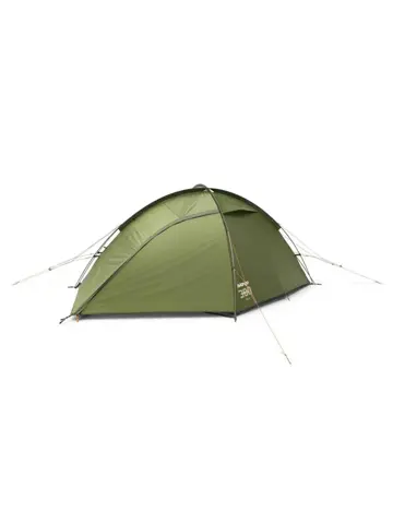 Vango Halo 300 Tent