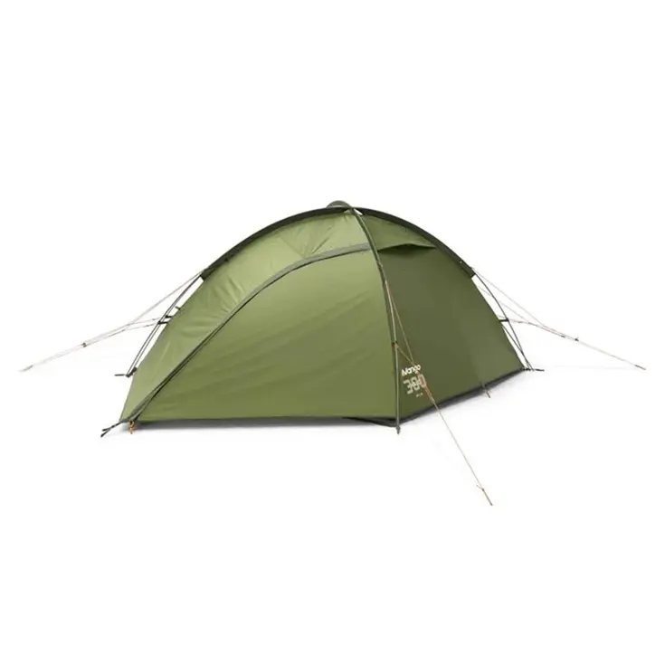 Vango Halo 300 Tent