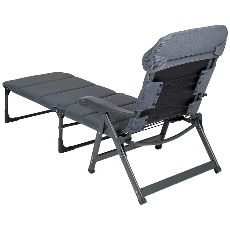 Ligstoel AP/233 Air-Deluxe