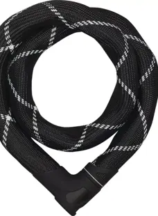 Iven Chain 8210 - Kettingslot 110 cm - Abus