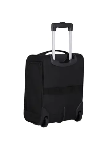 Travelite Underseater Cabin