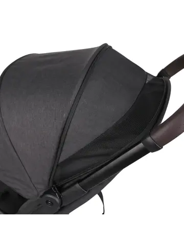 Cloud Premium - Buggy - Novi Baby