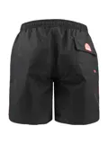 Sundek - Zwemshort Pervis - Heren