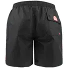Sundek - Zwemshort Pervis - Heren