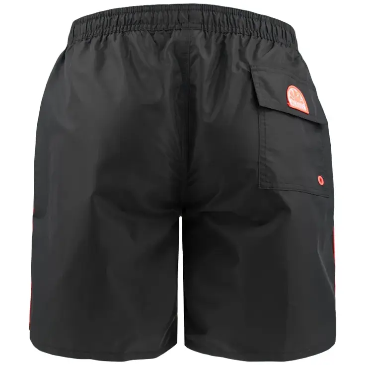 Sundek - Zwemshort Pervis - Heren