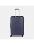Comby Grip L Expandable  | 101 L