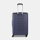Hedgren Comby koffer / 101 L