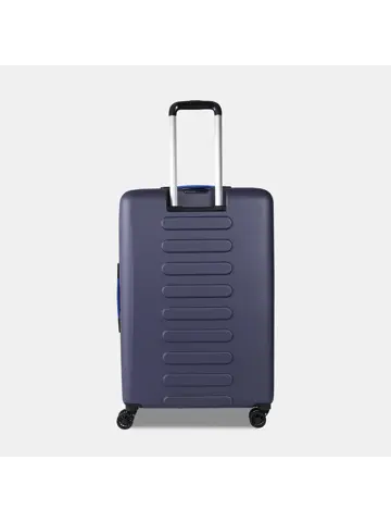 Comby Grip L Expandable  | 101 L