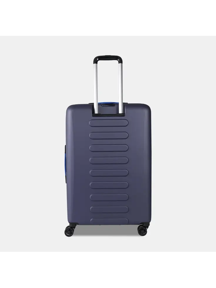 Comby Grip L Expandable  | 101 L