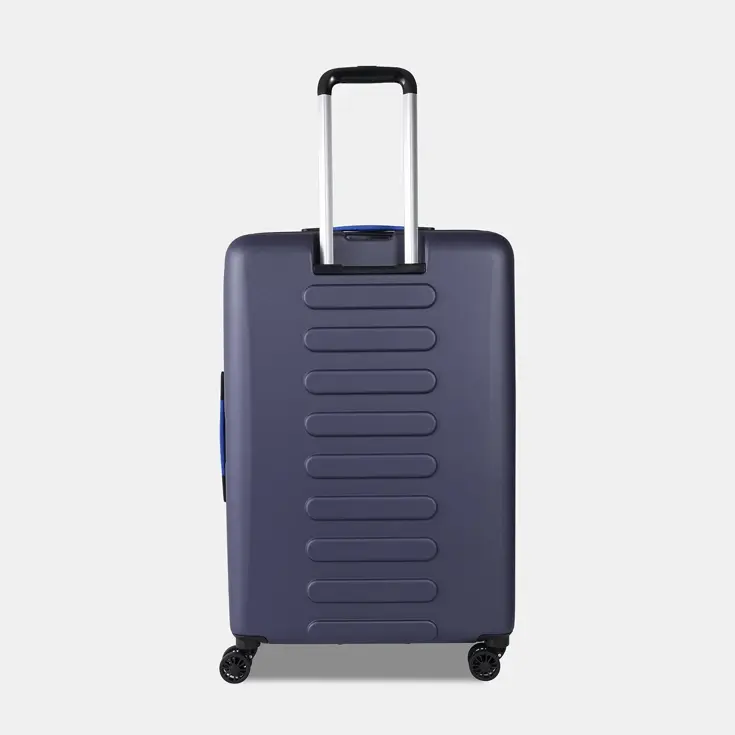 Comby Grip L Expandable  | 101 L