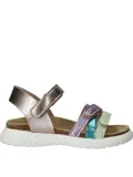 Sandalen Meisjes