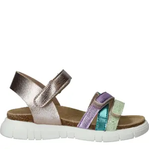 Sandalen Meisjes
