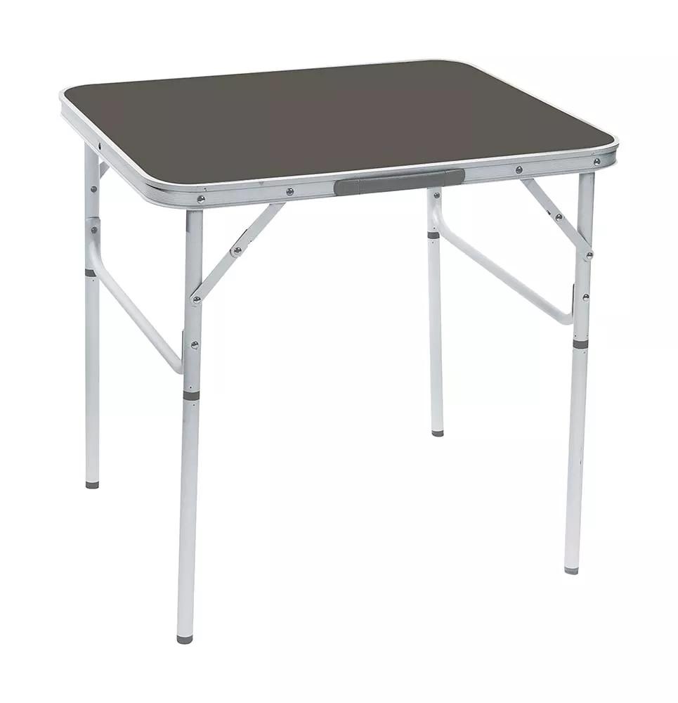 Bo-camp kampeertafel - main product image