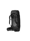 Baltoro 75 RC Trekkingrugzak - Medium