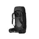 Baltoro 75 RC Trekkingrugzak - Medium