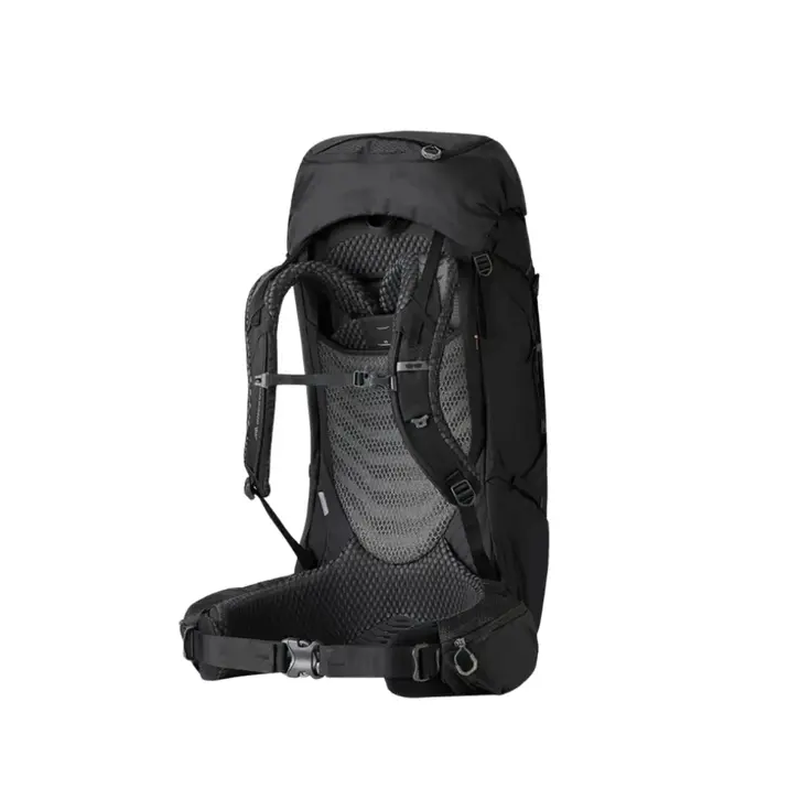 Baltoro 75 RC Trekkingrugzak - Medium