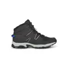 Graafschap – Hoge wandelschoenen heren – Human Nature