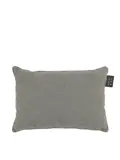 Cosipillow Warmtekussen Solid 40x60 Cm