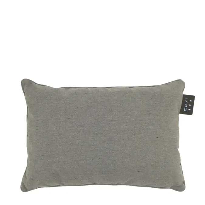 Cosipillow Warmtekussen Solid 40x60 Cm
