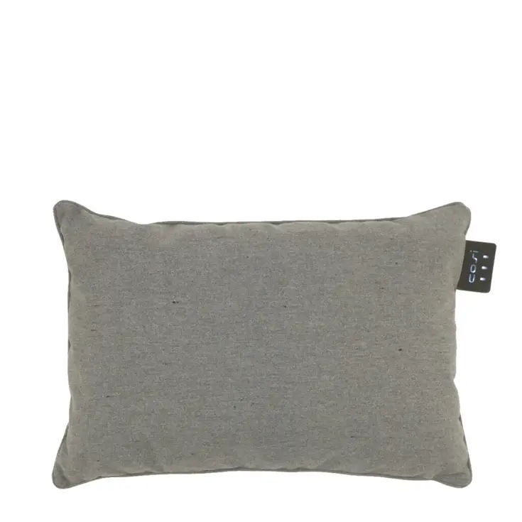 Cosipillow Warmtekussen Solid 40x60 Cm