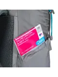 Outdoor rugzak Ivar dames 38L