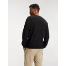 Yazor – Sweater heren– Human Nature