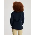 Line - Fleecevest dames - Human Nature